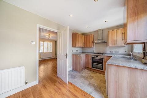 2 bedroom terraced house for sale, Argyle Way, Bermondsey