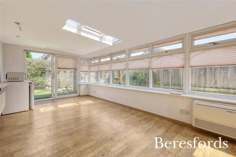 1 bedroom bungalow for sale, Bannister Green, Felsted, CM6