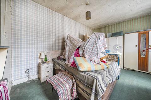 77 Studley Road, London, E7 9LU
