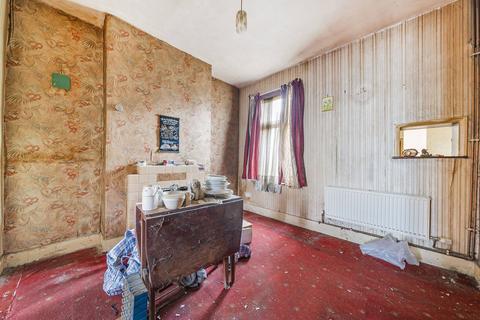 77 Studley Road, London, E7 9LU