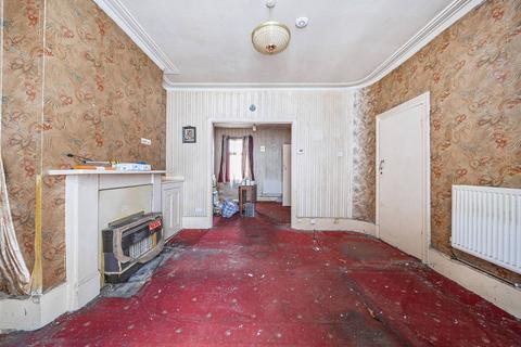 2 bedroom terraced house for sale, Studley Road, Forest Gate, London, E7