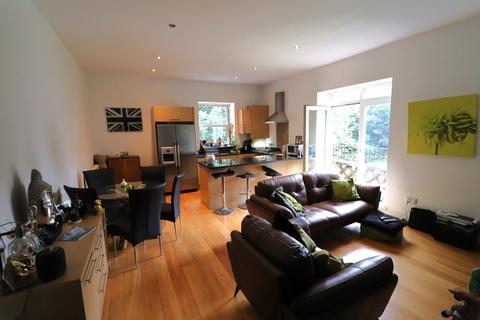 1 bedroom apartment for sale, Whitney Wood, Stevenage, Hertfordshire, SG1