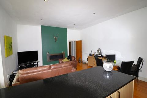 1 bedroom apartment for sale, Whitney Wood, Stevenage, Hertfordshire, SG1