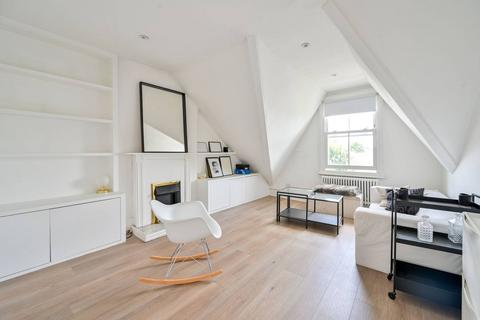 1 bedroom flat to rent, St Marys Road, Peckham, SE15