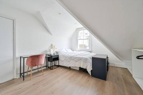 1 bedroom flat to rent, St Marys Road, Peckham, SE15