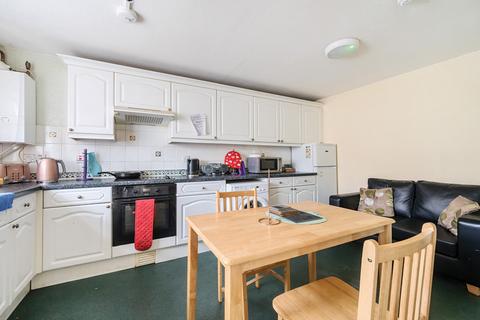 3 bedroom terraced house for sale, Holmshaw Close, London