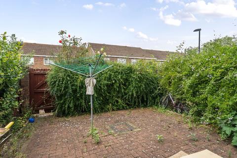 3 bedroom terraced house for sale, Holmshaw Close, London