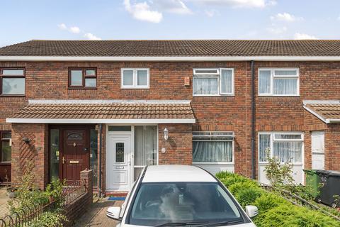 3 bedroom terraced house for sale, Holmshaw Close, London