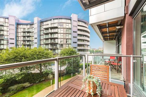 1 bedroom apartment for sale, Howard Building, 368 Queenstown Road, London, SW11