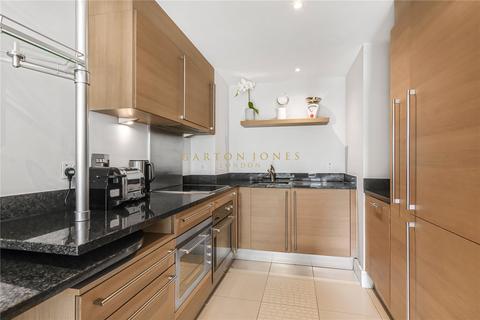 1 bedroom apartment for sale, Howard Building, 368 Queenstown Road, London, SW11