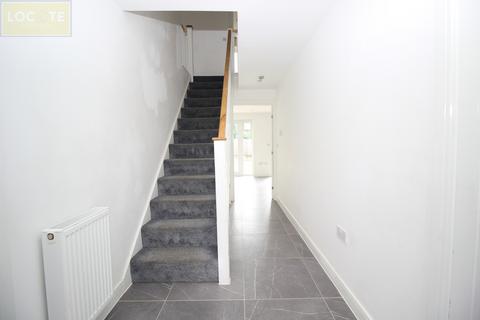 4 bedroom detached house for sale, Campbell Road, Swinton,