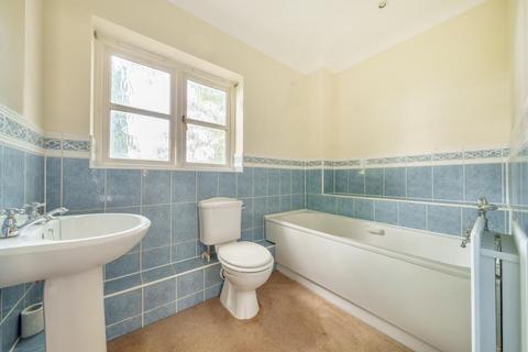 3 bedroom terraced house to rent, Chipping Norton,  Oxfordshire,  OX7