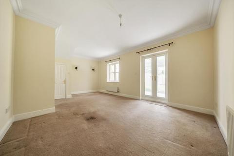 3 bedroom terraced house to rent, Chipping Norton,  Oxfordshire,  OX7