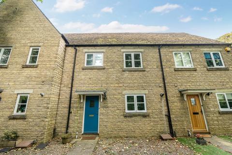 3 bedroom terraced house to rent, Chipping Norton,  Oxfordshire,  OX7