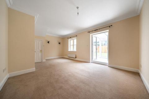 3 bedroom terraced house to rent, Chipping Norton,  Oxfordshire,  OX7