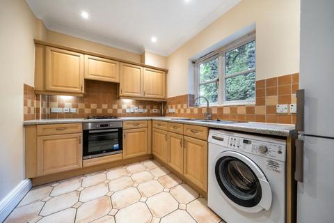 3 bedroom terraced house to rent, Chipping Norton,  Oxfordshire,  OX7