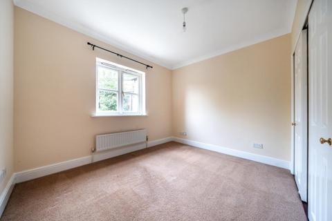 3 bedroom terraced house to rent, Chipping Norton,  Oxfordshire,  OX7