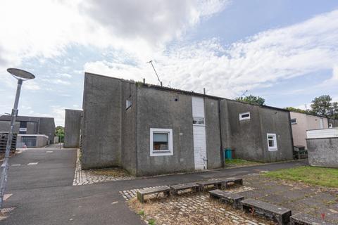 71 Alder Road, Cumbernauld, Glasgow, G67 3AE