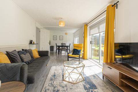 71 Alder Road, Cumbernauld, Glasgow, G67 3AE