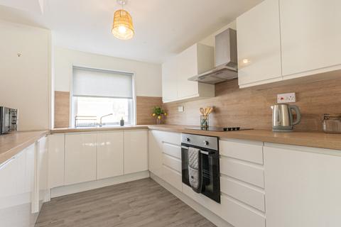 71 Alder Road, Cumbernauld, Glasgow, G67 3AE