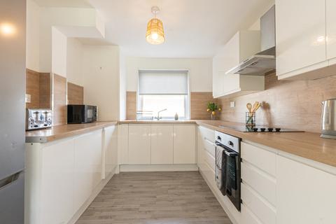 71 Alder Road, Cumbernauld, Glasgow, G67 3AE