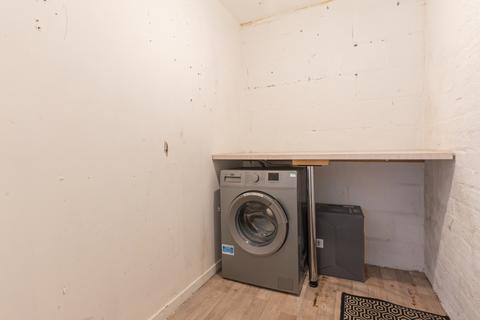 71 Alder Road, Cumbernauld, Glasgow, G67 3AE