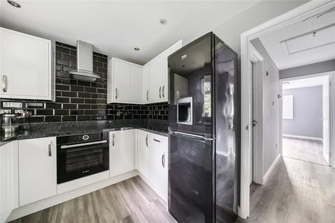 2 bedroom maisonette for sale, Wych Hill Park, Woking, Surrey, GU22