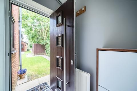 2 bedroom maisonette for sale, Wych Hill Park, Woking, Surrey, GU22