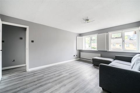 2 bedroom maisonette for sale, Wych Hill Park, Woking, Surrey, GU22