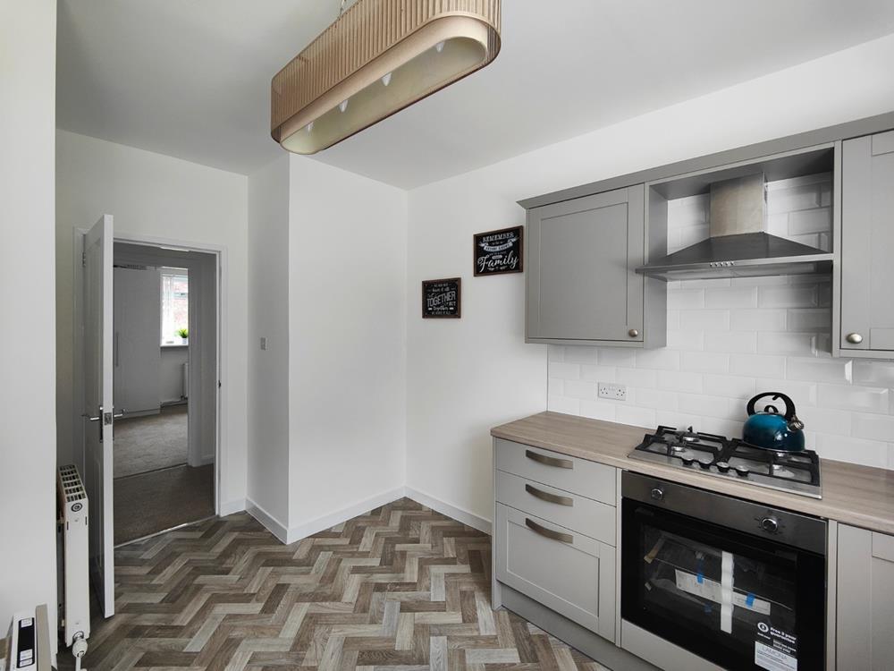 Kitchen 3