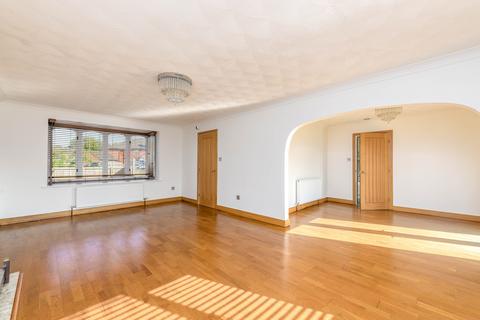 5 bedroom detached house for sale, Woodville Road, Boston, PE21