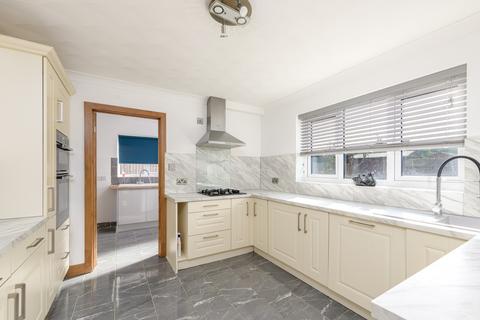 5 bedroom detached house for sale, Woodville Road, Boston, PE21