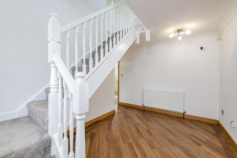 5 bedroom detached house for sale, Woodville Road, Boston, PE21