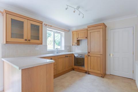 4 bedroom detached house for sale, Union Road, Smallburgh