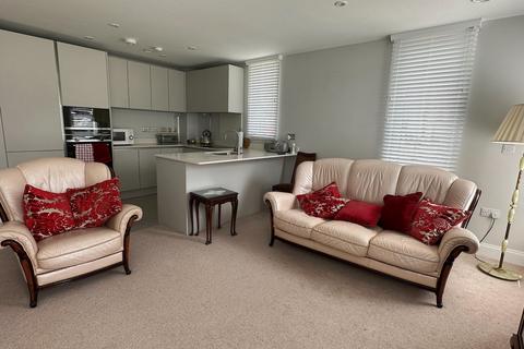 2 bedroom apartment for sale, Cross Farm Green, Wedmore BS28