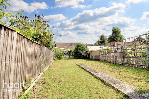 51 Darwin Drive, Cambridge, CB4 3HQ