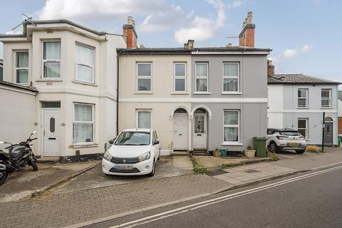 4 bedroom terraced house for sale, New Street, Gloucestershire GL50