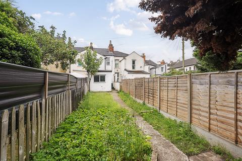 undefined, New Street, Gloucestershire GL50