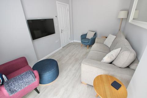 1 Coppergate, Canterbury, CT2 7RT