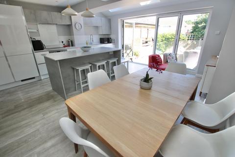 1 Coppergate, Canterbury, CT2 7RT
