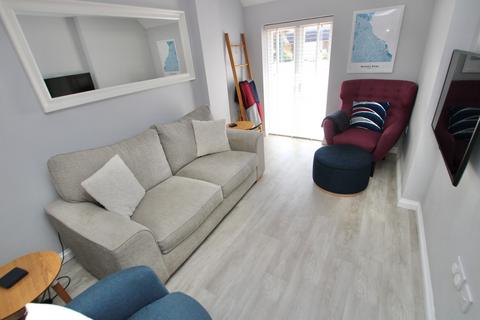 1 Coppergate, Canterbury, CT2 7RT