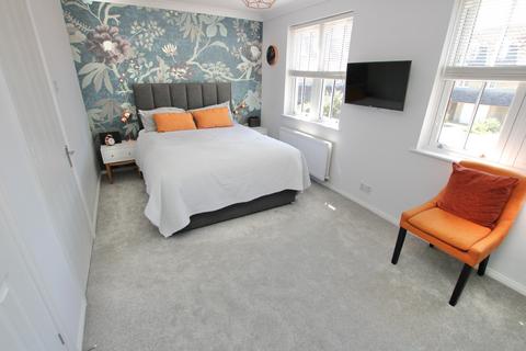 1 Coppergate, Canterbury, CT2 7RT
