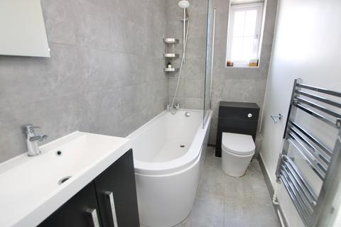 1 Coppergate, Canterbury, CT2 7RT