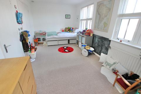 1 Coppergate, Canterbury, CT2 7RT