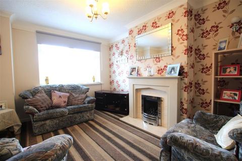 3 bedroom semi-detached house for sale, Windsor Road, Preston