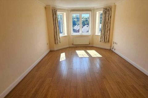 2 bedroom property to rent, Cunard Court, Brightwen Grove, Stanmore