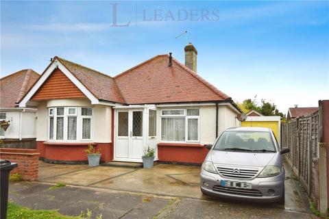 2 bedroom bungalow for sale, Canterbury Road, Holland-on-Sea, Clacton-on-Sea