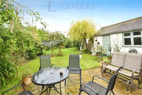 2 bedroom bungalow for sale, Canterbury Road, Holland-on-Sea, Clacton-on-Sea