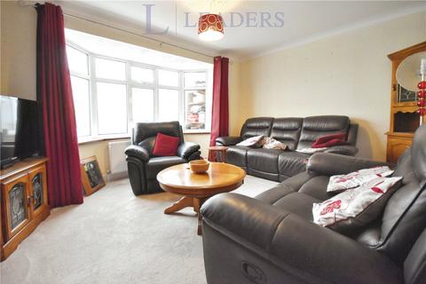 2 bedroom bungalow for sale, Canterbury Road, Holland-on-Sea, Clacton-on-Sea