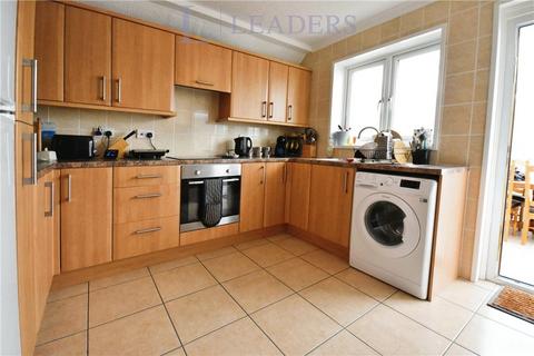 2 bedroom bungalow for sale, Canterbury Road, Holland-on-Sea, Clacton-on-Sea